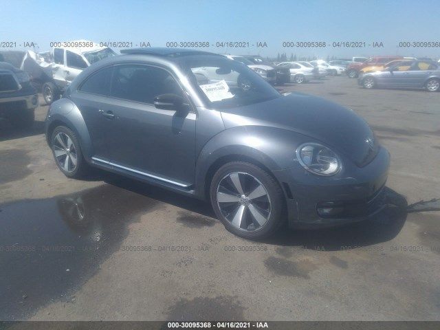 3VW4A7AT6DM660155-2013-volkswagen-beetle-coupe-0