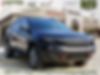 1C4PJMBX1MD201160-2021-jeep-cherokee-0
