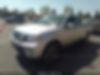 1N6AD0CW6GN729154-2016-nissan-frontier-1