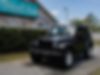 1C4AJWAG6FL673687-2015-jeep-wrangler-0