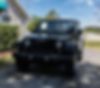 1C4AJWAG6FL673687-2015-jeep-wrangler-2