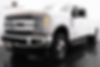 1FT8W3DT6HEE48281-2017-ford-f-350-0