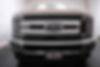 1FT8W3DT6HEE48281-2017-ford-f-350-2