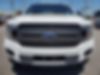 1FTEW1EP1KFA12416-2019-ford-f-150-2
