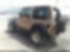 1J4FY19S0XP407941-1999-jeep-wrangler-2