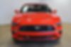 1FATP8UH0K5148958-2019-ford-mustang-2