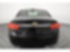 2G1115S34G9181053-2016-chevrolet-impala-2