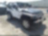 1C4AJWAGXHL650996-2017-jeep-wrangler-0