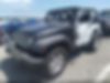 1C4AJWAGXHL650996-2017-jeep-wrangler-1