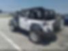1C4AJWAGXHL650996-2017-jeep-wrangler-2