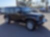1C4BJWEG6EL300131-2014-jeep-wrangler-unlimited-0