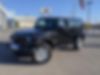 1C4BJWEG6EL300131-2014-jeep-wrangler-unlimited-1