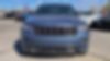 1C4RJFBG1MC670808-2021-jeep-grand-cherokee-1