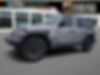 1C4HJXDN8MW702035-2021-jeep-wrangler-unlimited-0