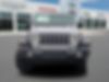 1C4HJXDN8MW702035-2021-jeep-wrangler-unlimited-1
