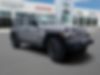 1C4HJXDN8MW702035-2021-jeep-wrangler-unlimited-2