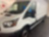 1FTSW2CM6FKA09266-2015-ford-transit-connect-0