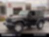 1C4AJWAG2GL243284-2016-jeep-wrangler-0