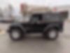 1C4AJWAG2GL243284-2016-jeep-wrangler-1