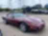 1G1YY33P3P5105997-1993-chevrolet-corvette-2