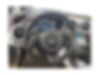 SAJWA1CB9CLV31342-2012-jaguar-xj-1