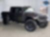 1C6JJTBG0LL167546-2020-jeep-gladiator-0