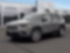 1C4PJMMX6MD213608-2021-jeep-cherokee-1