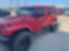 1C4HJWEG3EL324302-2014-jeep-wrangler-unlimited