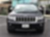 1C4RJFBGXCC174257-2012-jeep-grand-cherokee-1