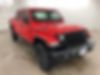 1C6HJTAG8ML561393-2021-jeep-gladiator-1