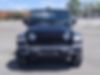 1C4HJXDG4JW103114-2018-jeep-wrangler-unlimited-2