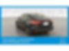 1FADP3H2XJL277264-2018-ford-focus-1