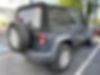 1C4BJWDG0JL821616-2018-jeep-wrangler-jk-unlimited-2