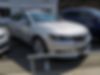 2G1105S35K9152396-2019-chevrolet-impala-0
