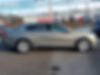 1G11Z5S30KU114244-2019-chevrolet-impala-0