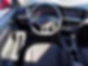 3VWN57BU8KM014421-2019-volkswagen-jetta-1