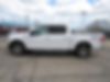 1FTEW1EP7JFA10099-2018-ford-f-150-2