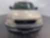 1FTZX1768WNA87466-1998-ford-f-150-2