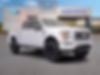 1FTFW1E87MKD12842-2021-ford-f-150-0