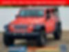 1C4BJWDG6DL652741-2013-jeep-wrangler-unlimited-0