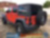 1C4BJWDG6DL652741-2013-jeep-wrangler-unlimited-2