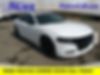 2C3CDXCT1JH329162-2018-dodge-charger-0