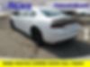 2C3CDXCT1JH329162-2018-dodge-charger-1