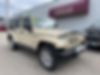 1J4BA5H13BL595020-2011-jeep-wrangler-unlimited-0