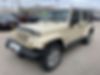 1J4BA5H13BL595020-2011-jeep-wrangler-unlimited-2