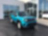 ZACNJDAB9MPM32254-2021-jeep-renegade-0