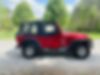 1J4FA49S7YP779882-2000-jeep-wrangler-0
