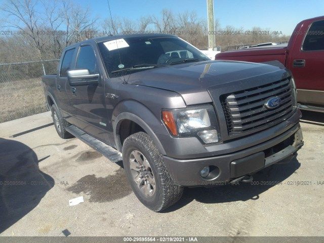 1FTFW1ET3BKE13698-2011-ford-f-150-0