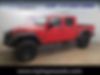 1C4BJWFG2EL210246-2014-jeep-wrangler-0