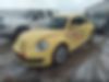 3VWJ17AT3GM602611-2016-volkswagen-beetle-coupe-1